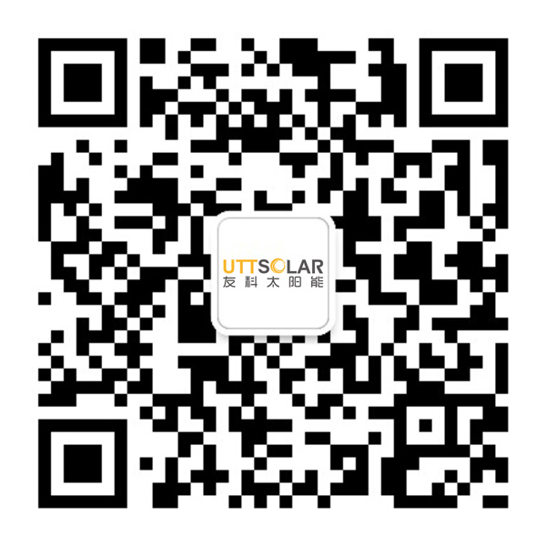 �����΢�Ź��ں�